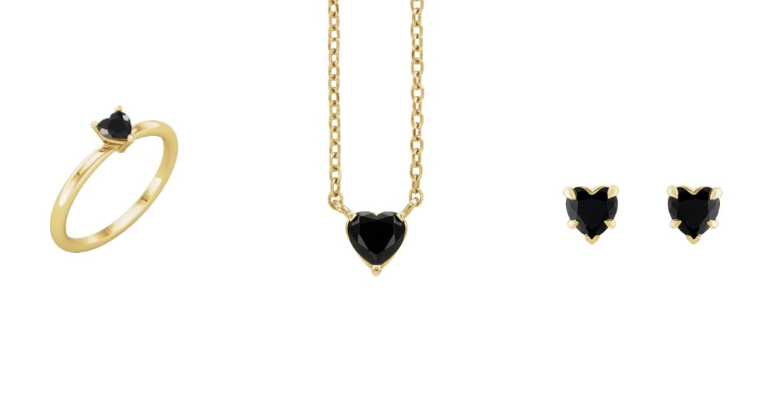Is Solid Gold Jewellery a Real Investment?