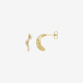 Aella Hoops