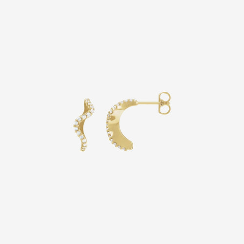 Aella Hoops