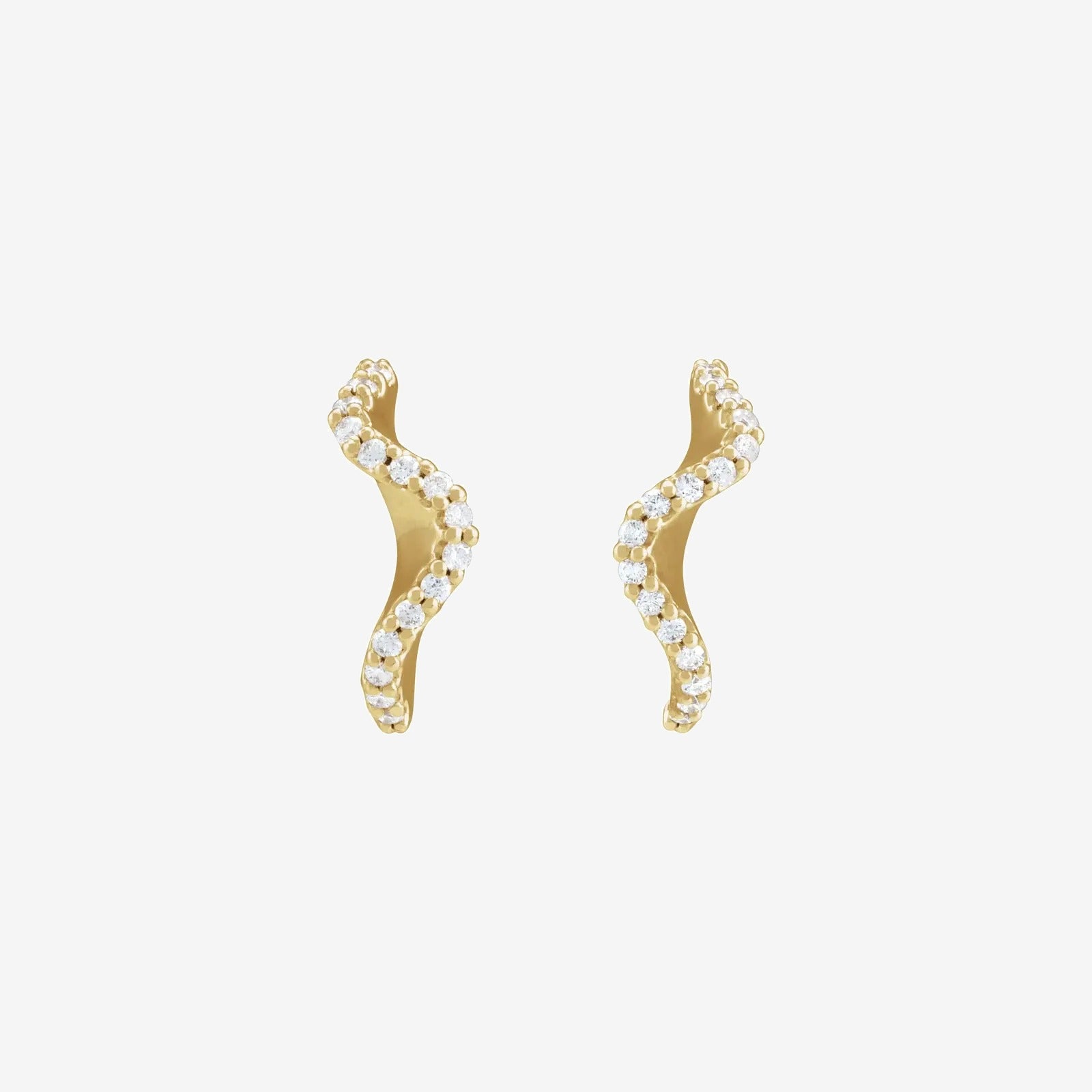 Aella Hoops