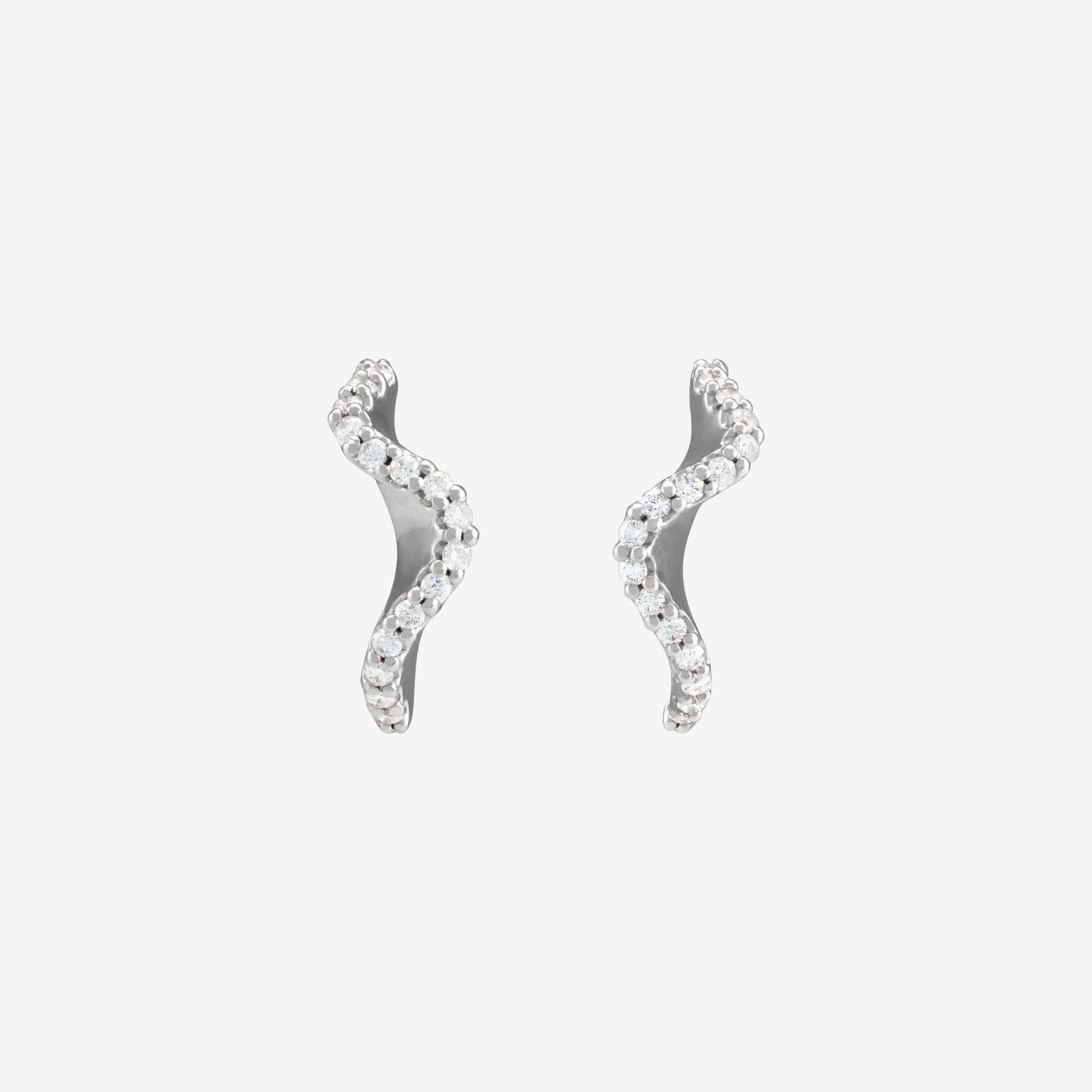 Aella Hoops