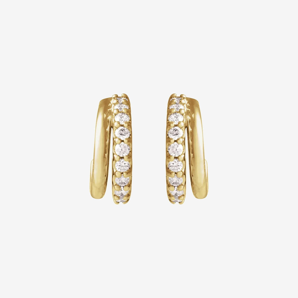 Aerin Hoops
