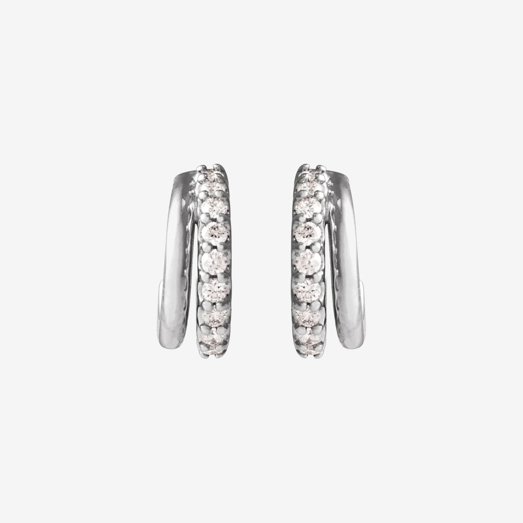 Aerin Hoops