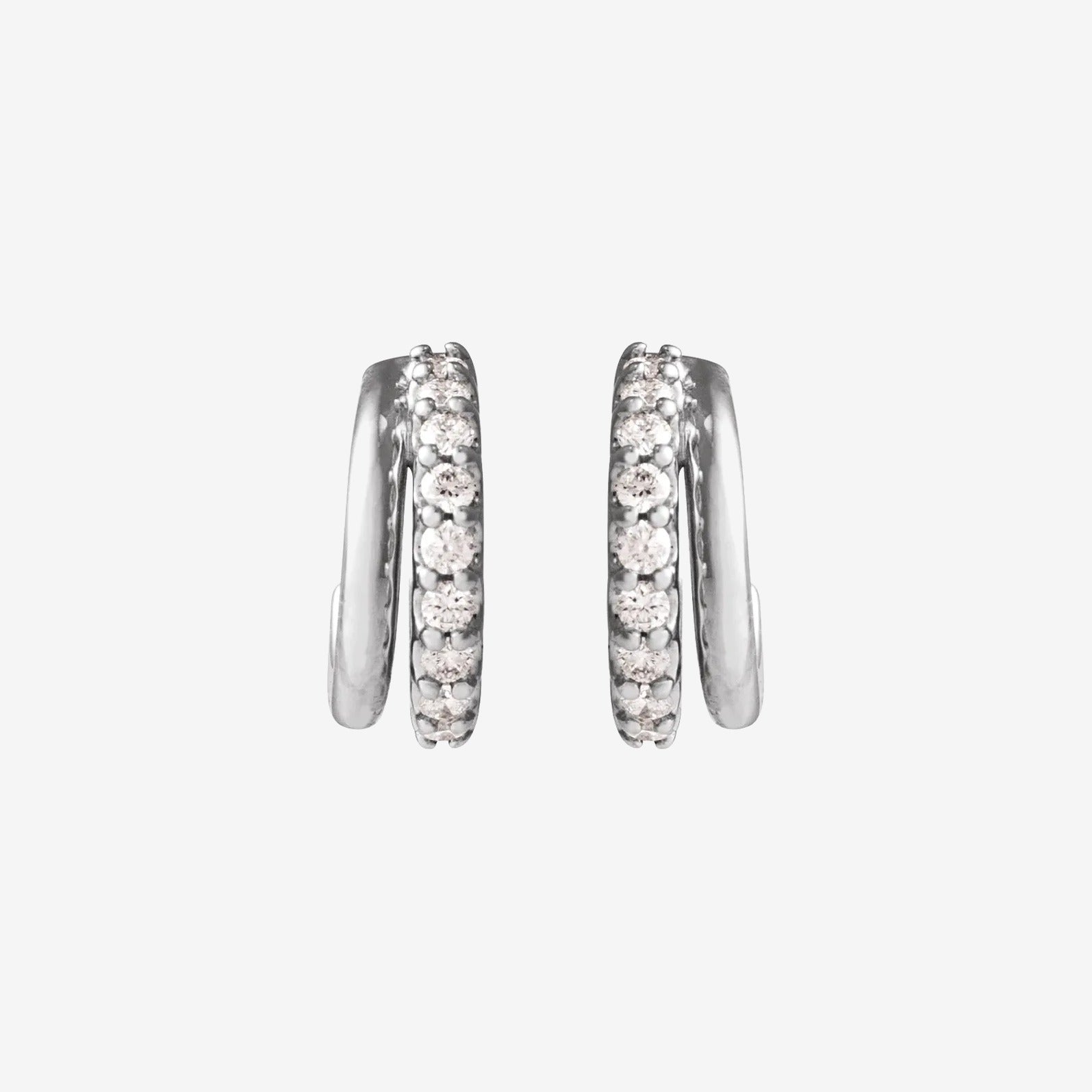 Aerin Hoops