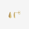 Alba Drop Earrings