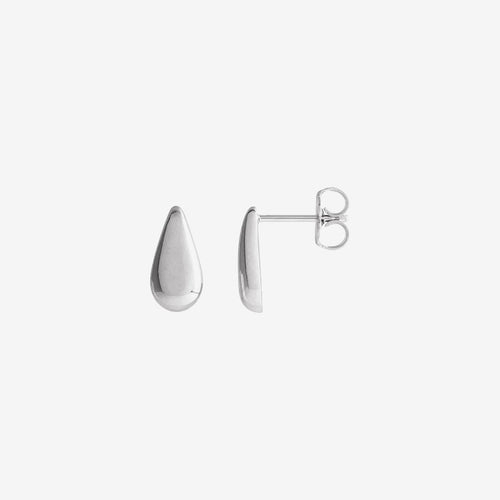 Alba Drop Earrings