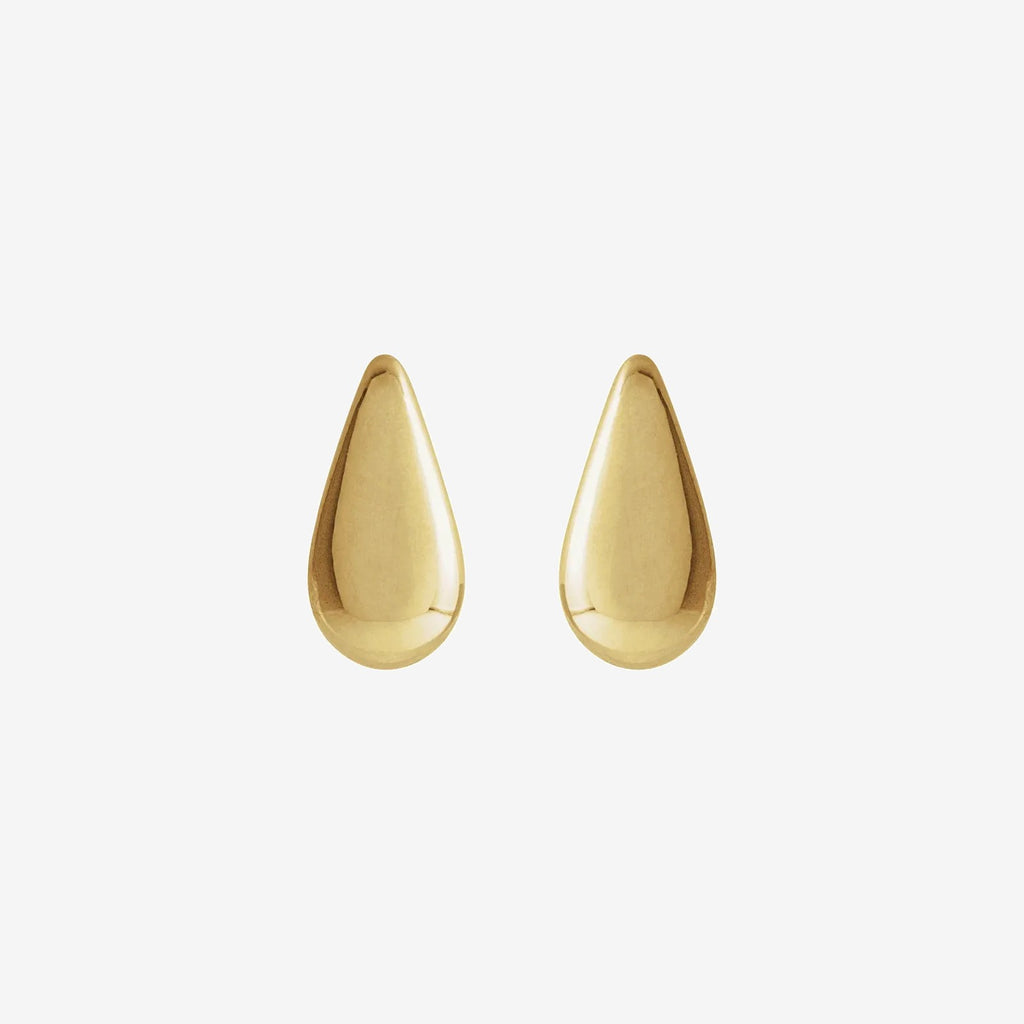 Alba Drop Earrings