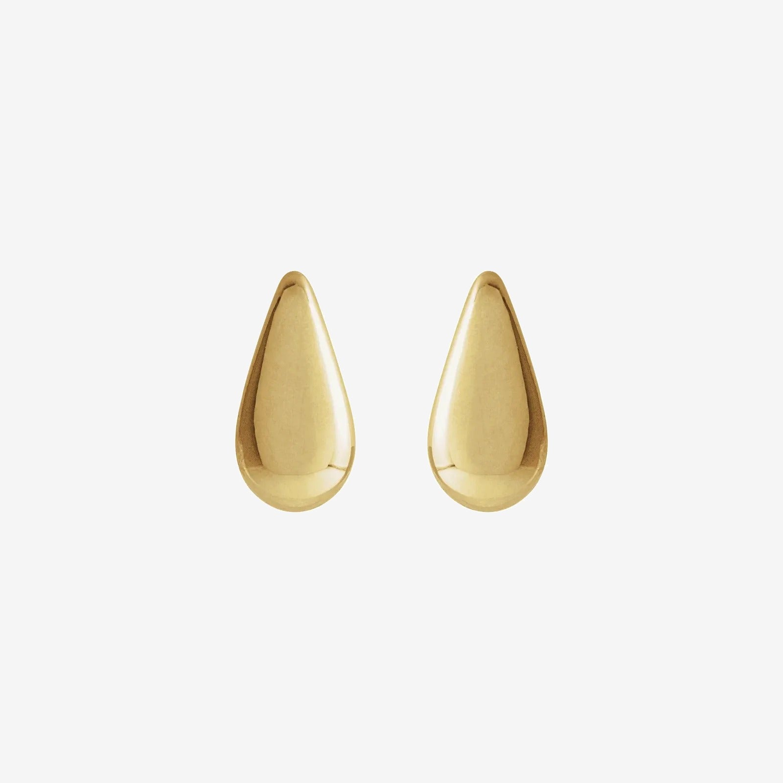 Alba Drop Earrings