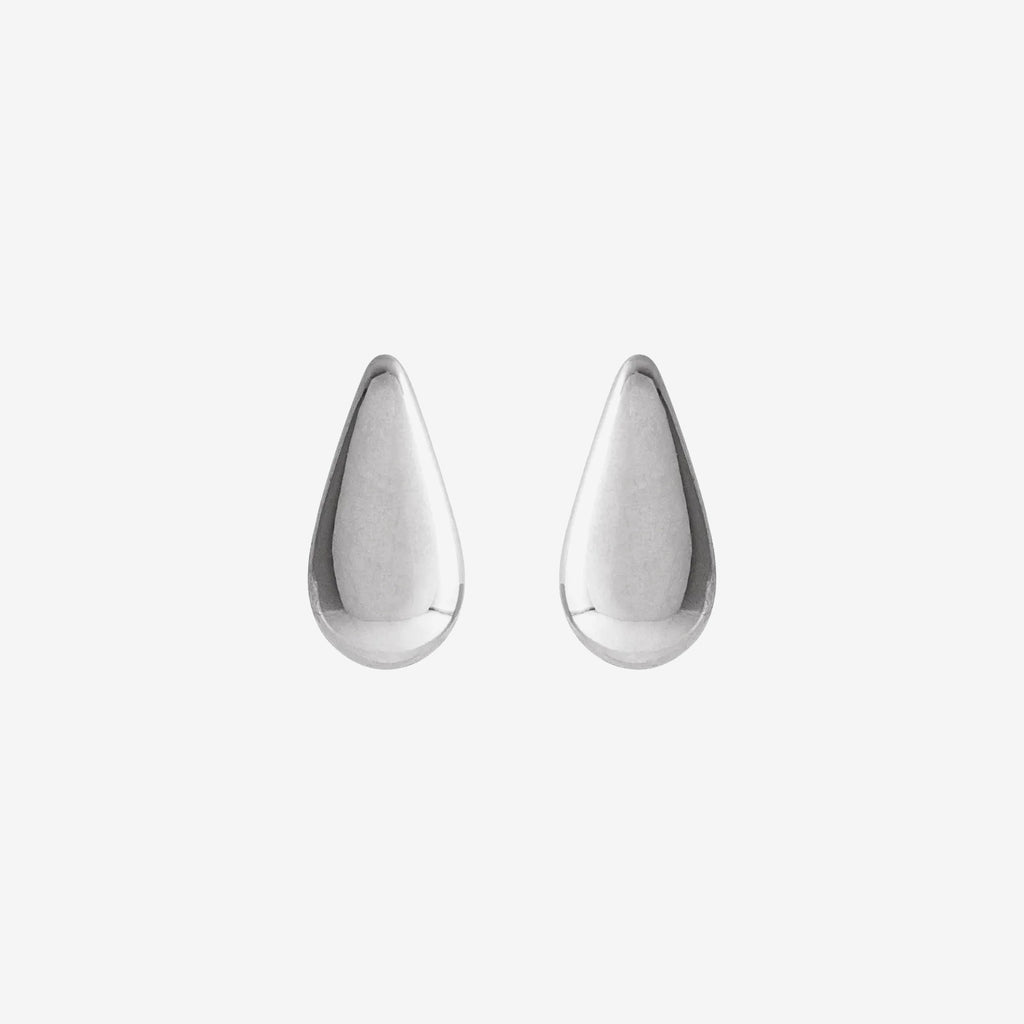 Alba Drop Earrings