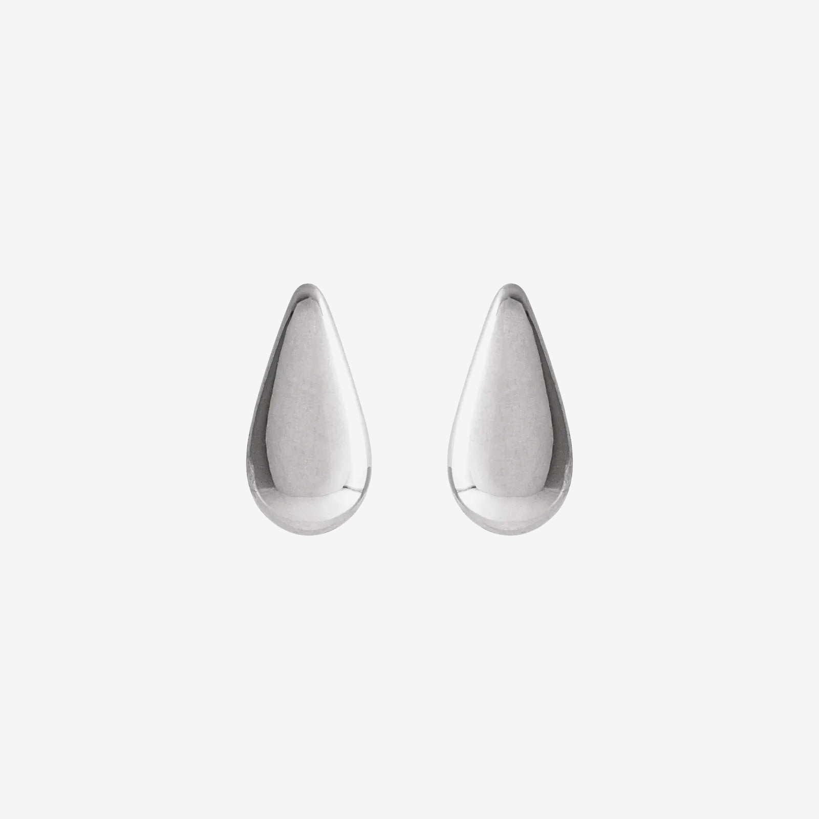 Alba Drop Earrings