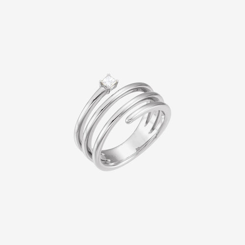 Allegra Ring