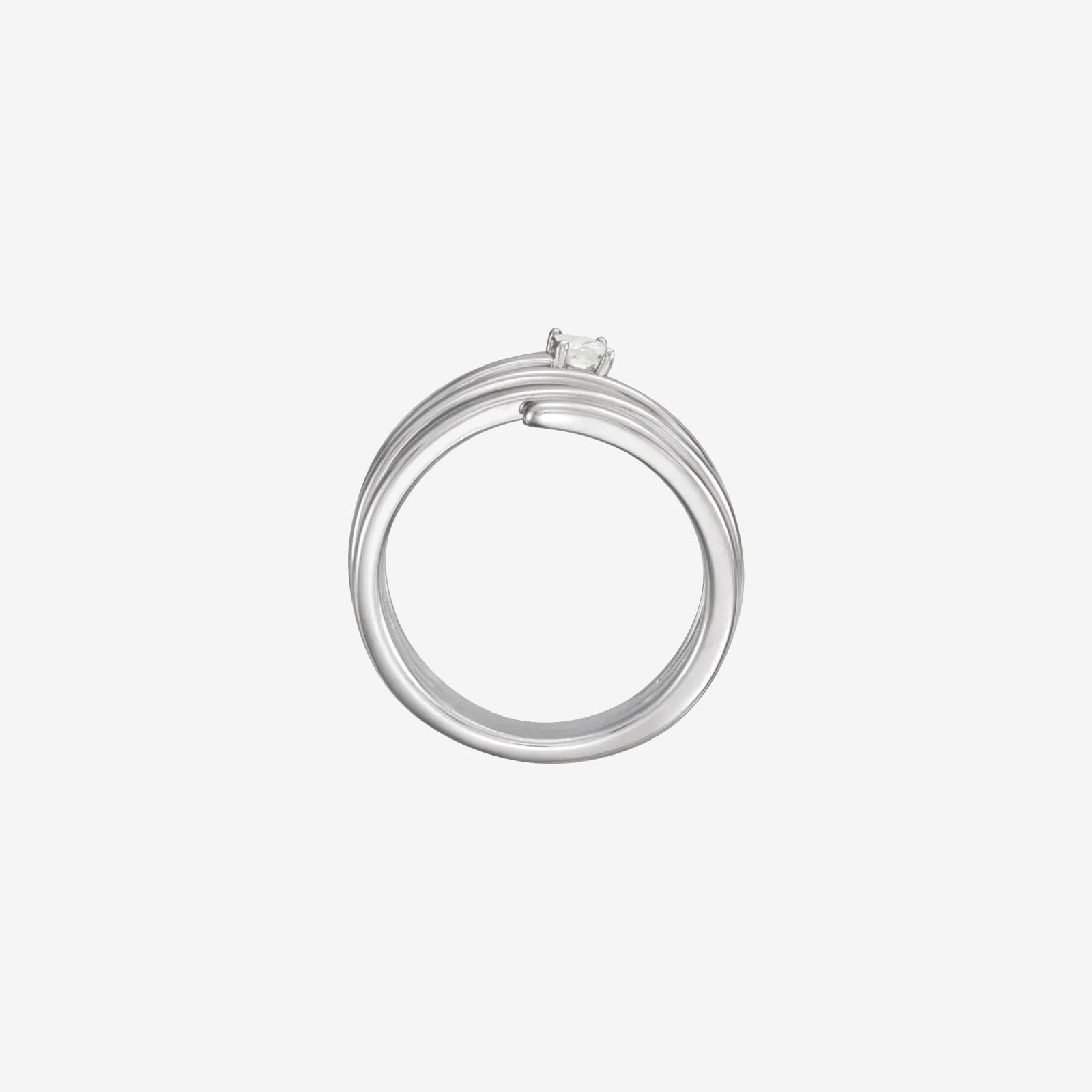 Allegra Ring