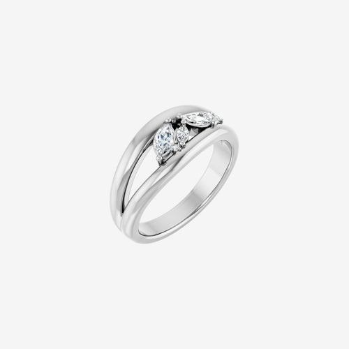 Alma Ring