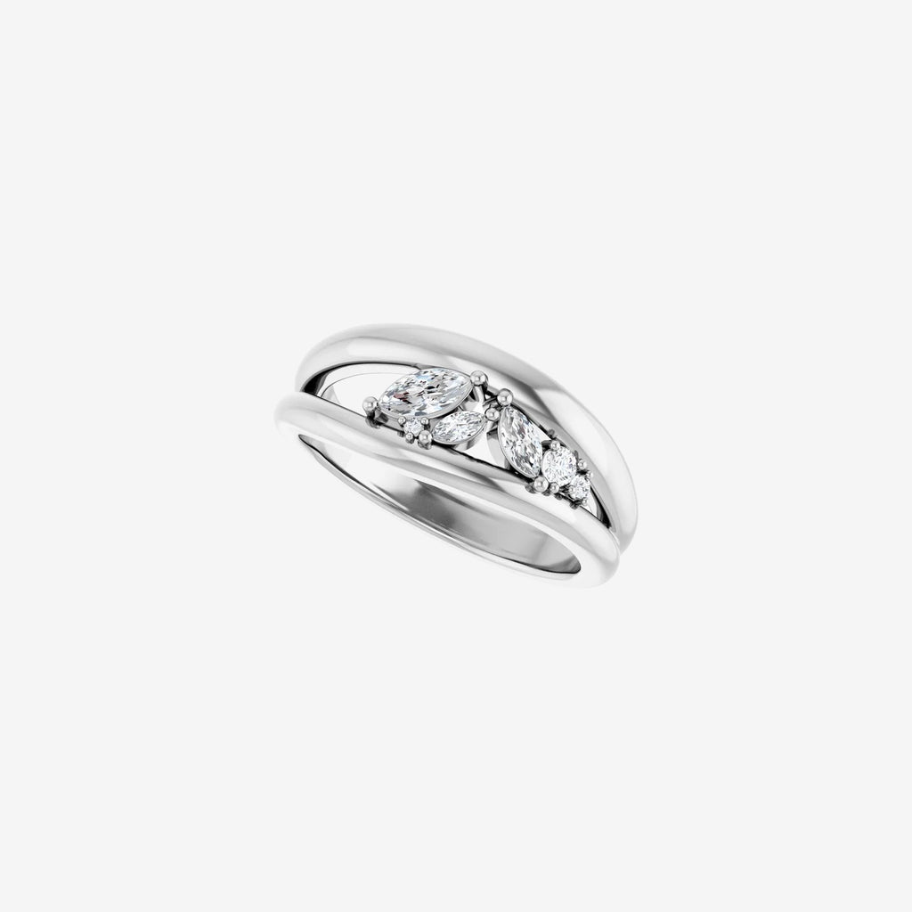 Alma Ring