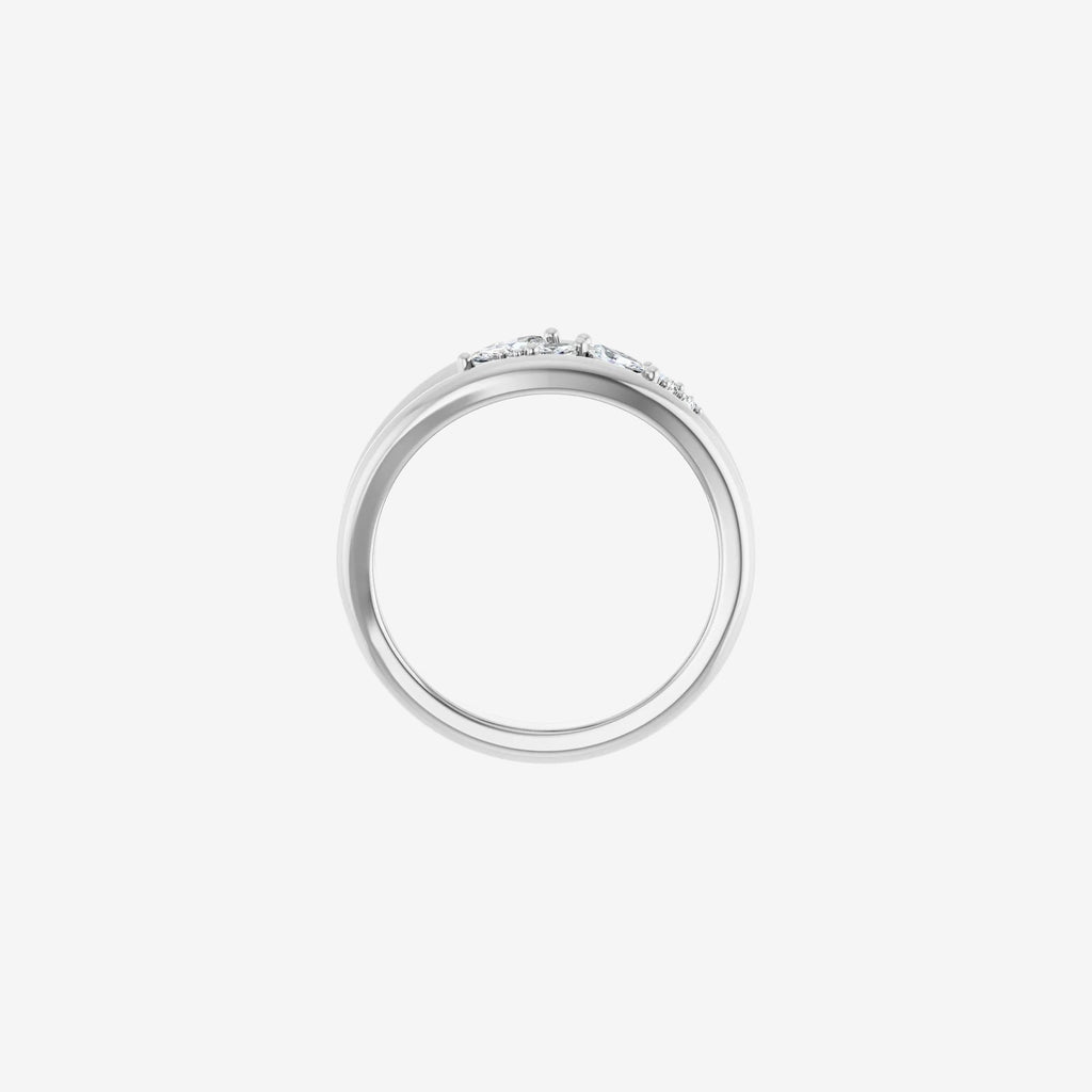Alma Ring
