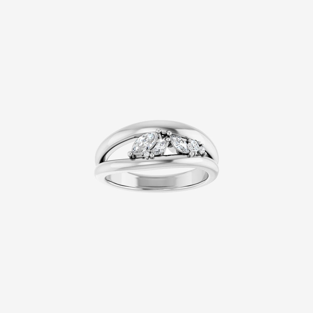 Alma Ring