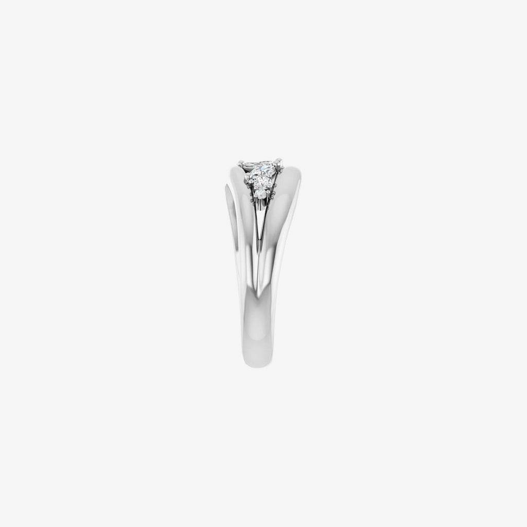 Alma Ring