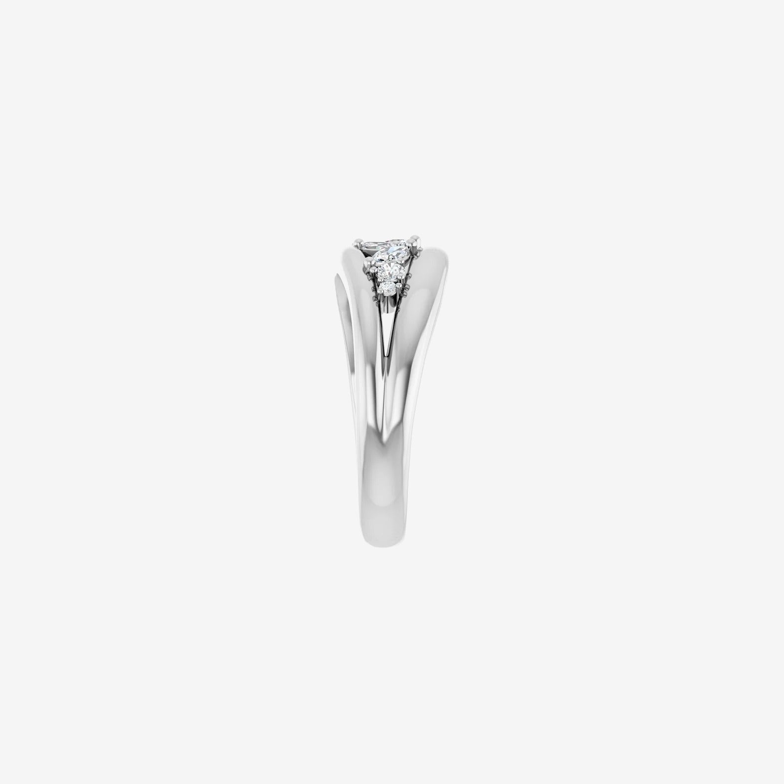 Alma Ring