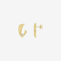 Alora Earrings