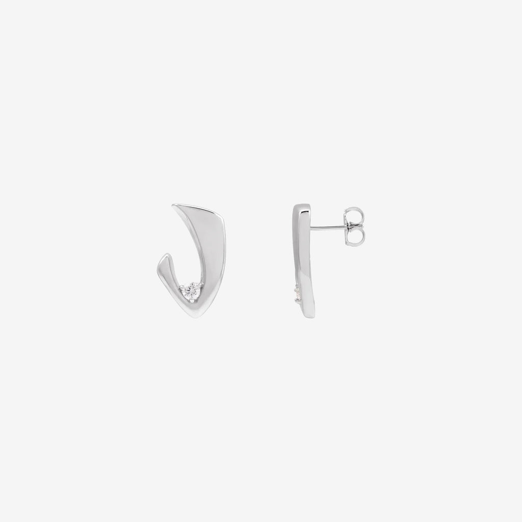 Alora Earrings