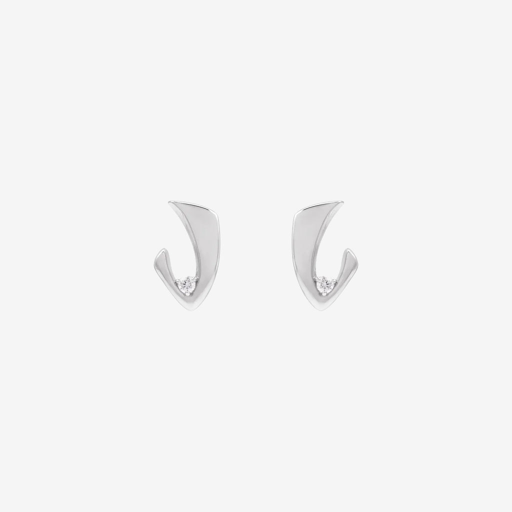 Alora Earrings