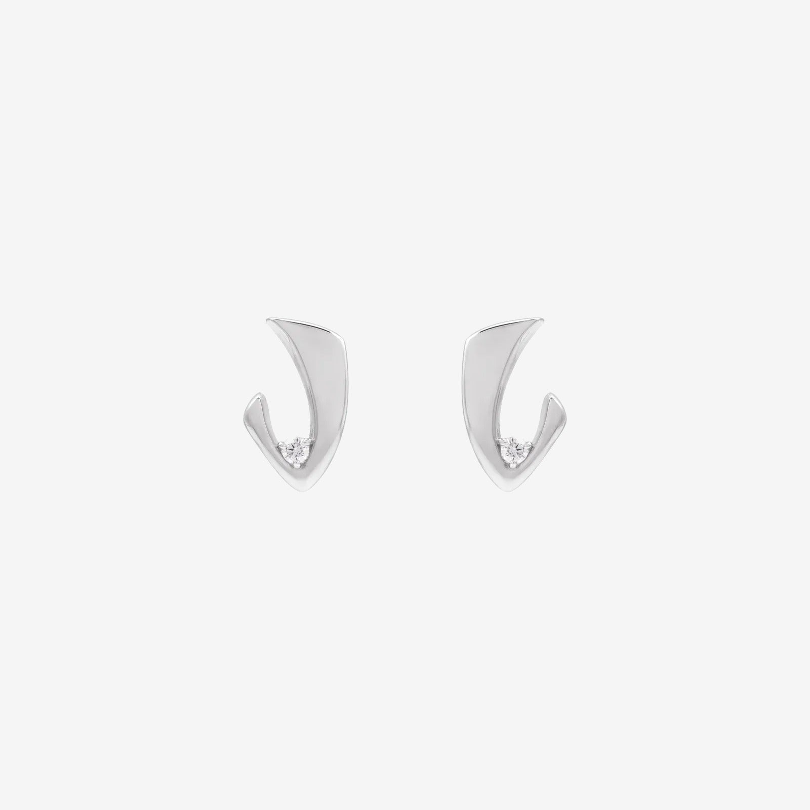 Alora Earrings