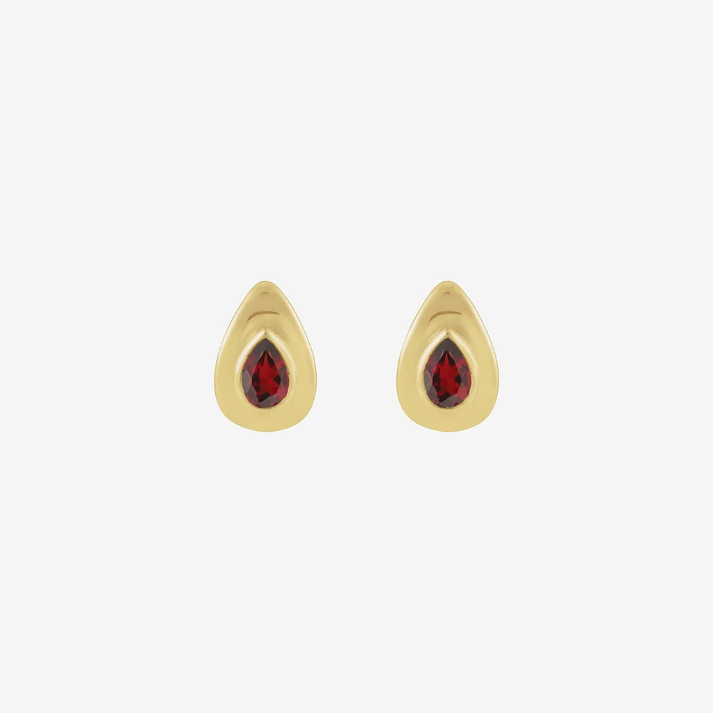 Amaris Earrings