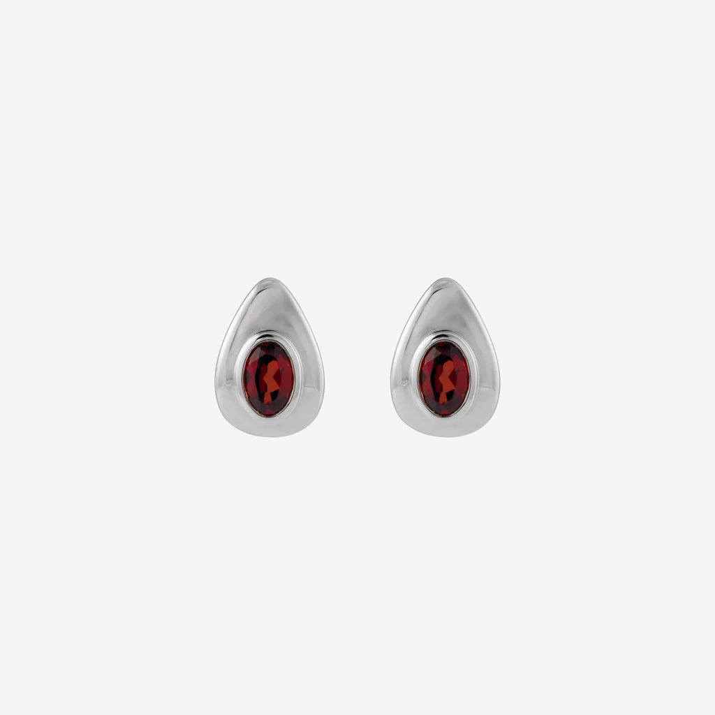Amaris Earrings