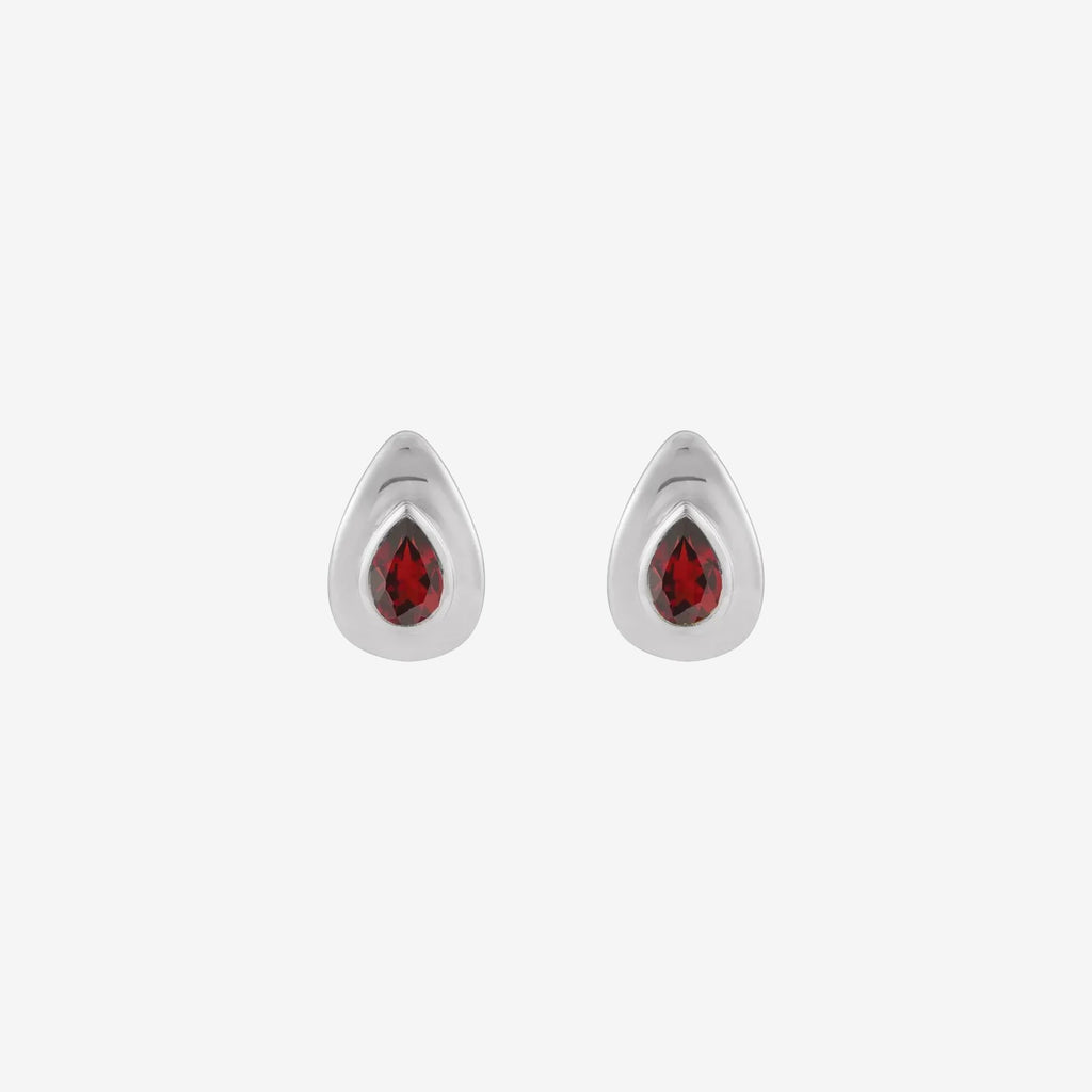 Amaris Earrings