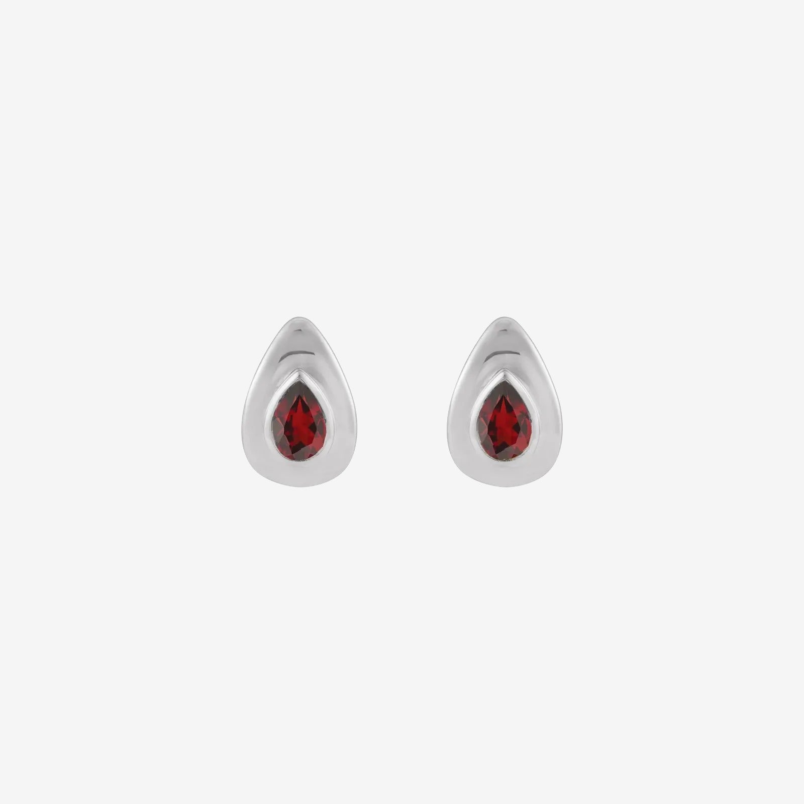 Amaris Earrings