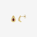 Amaris Earrings