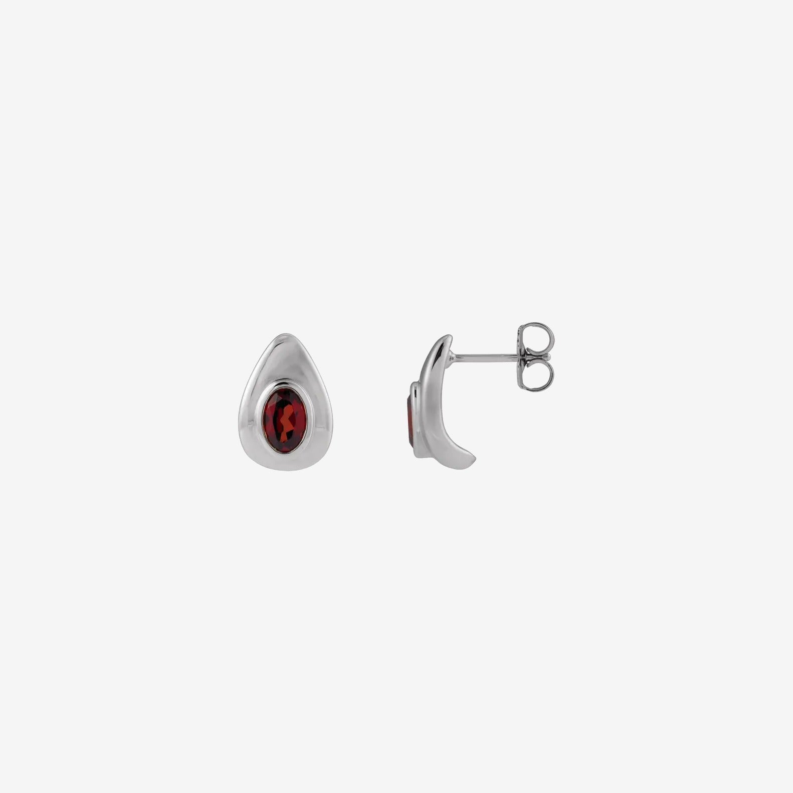 Amaris Earrings