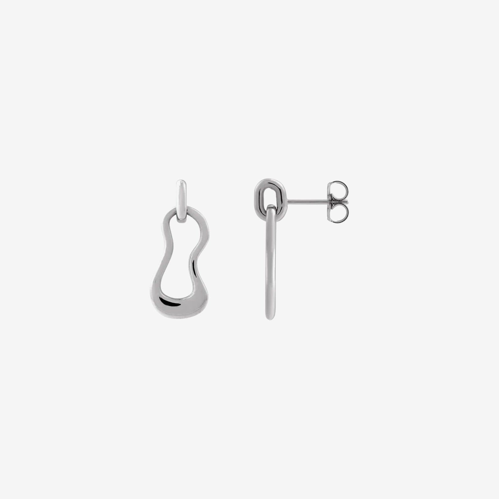 Amora Dangle Earrings