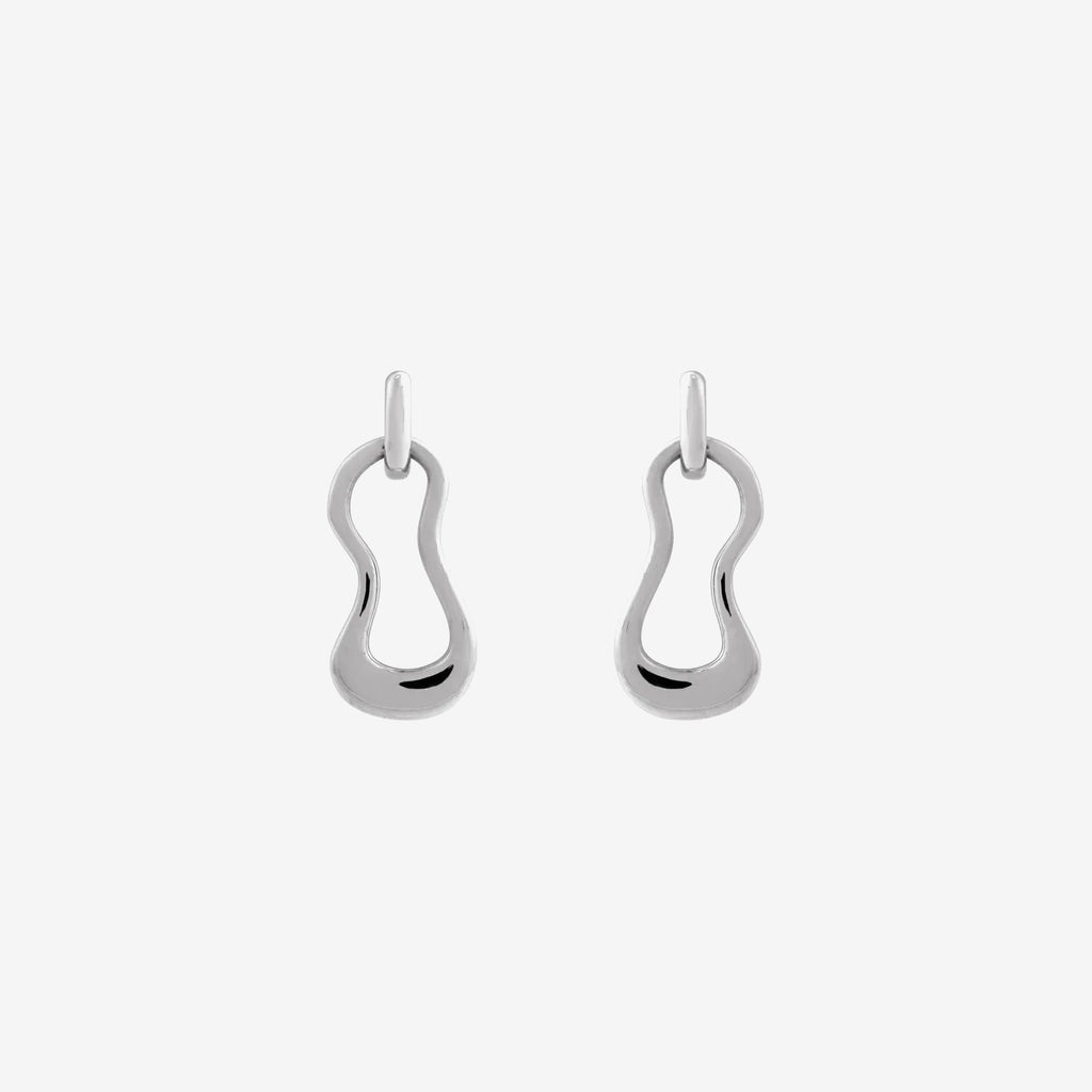 Amora Dangle Earrings