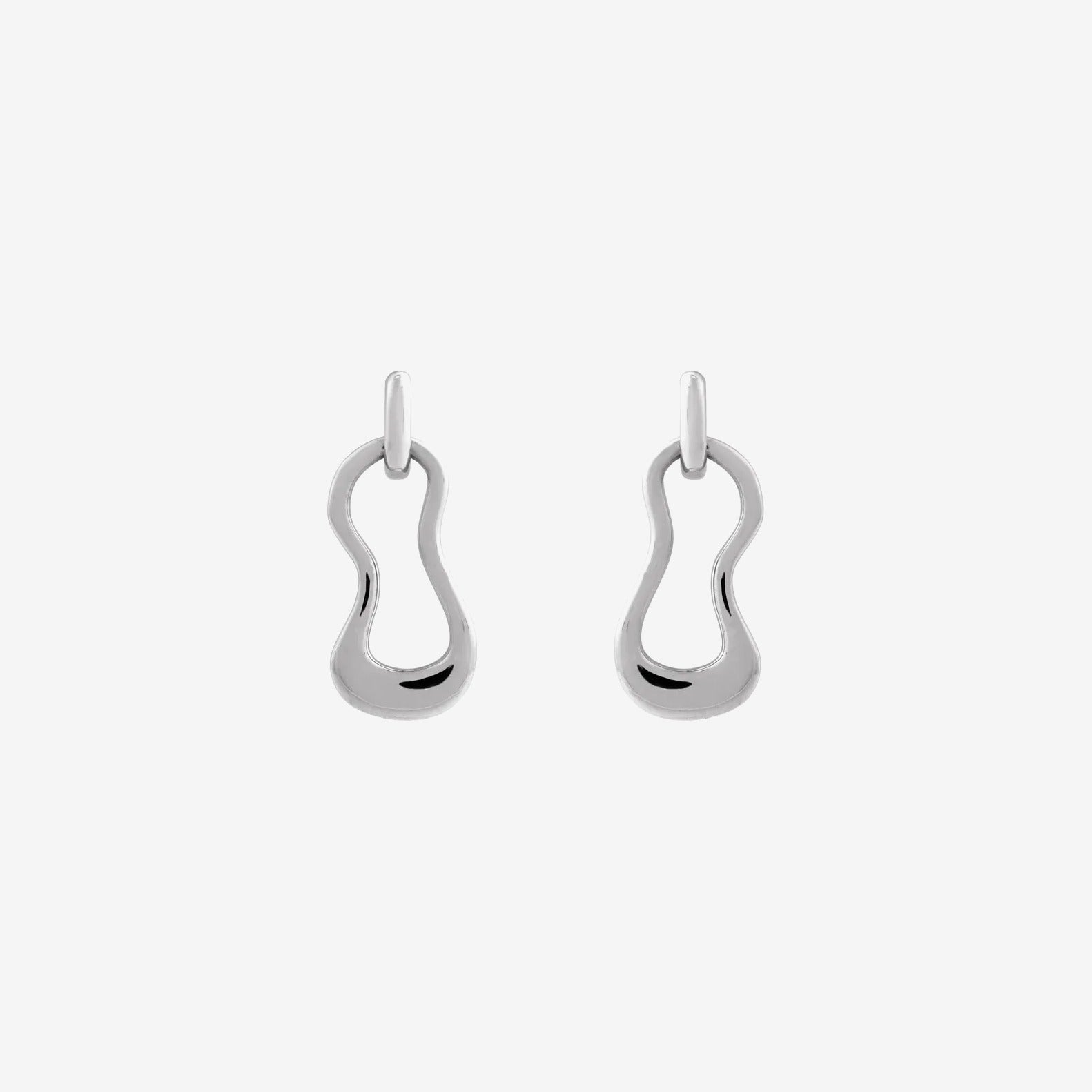 Amora Dangle Earrings