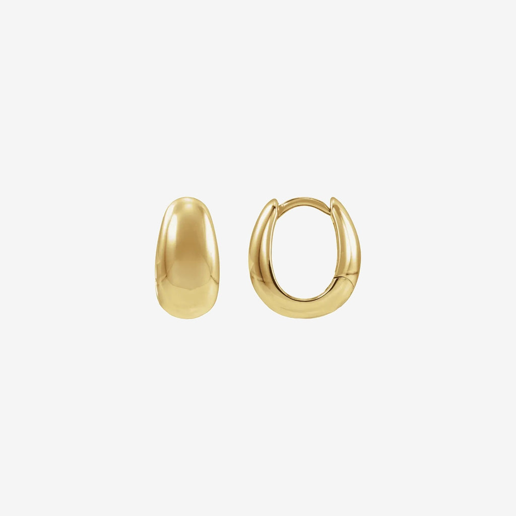 Ariadne Hoops