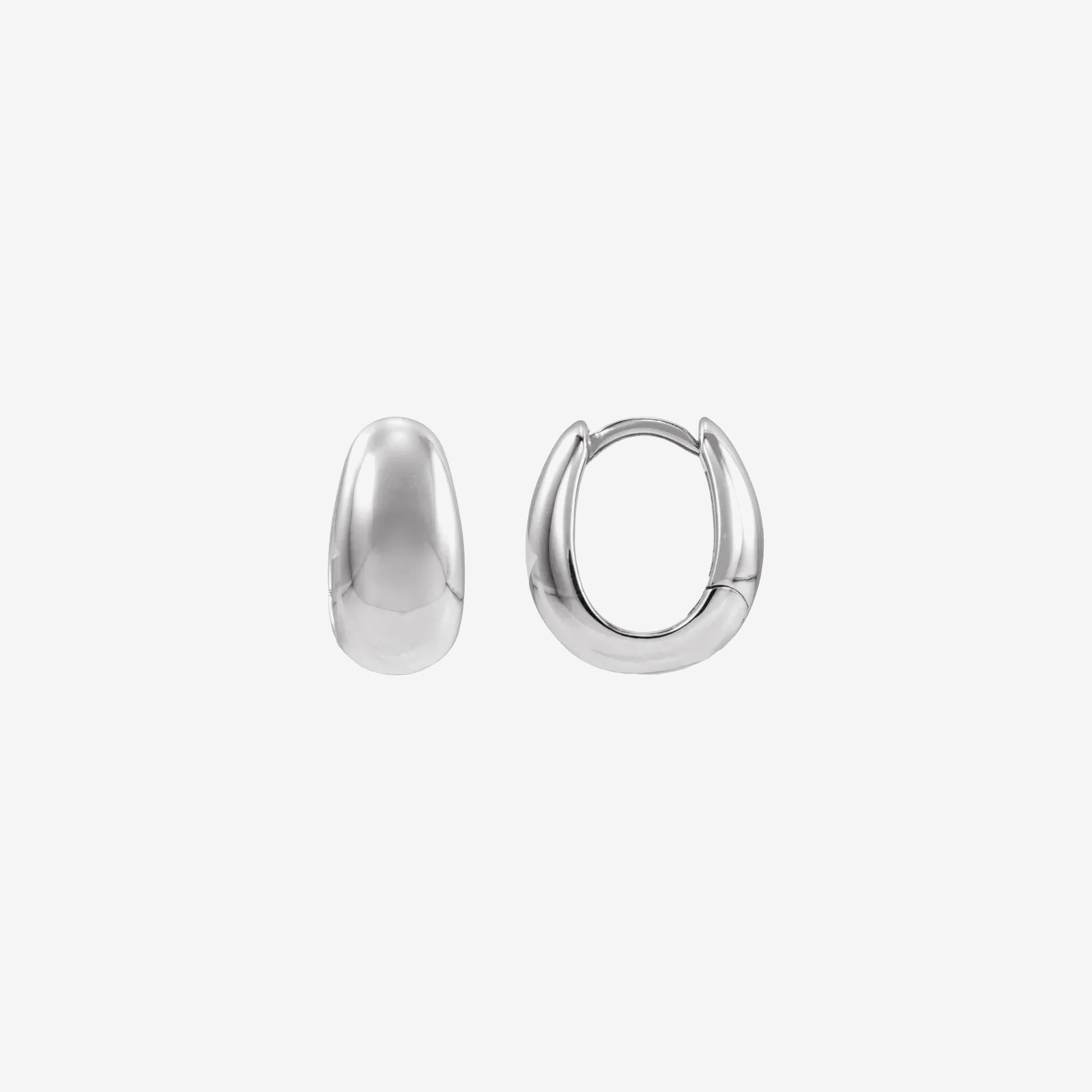Ariadne Hoops
