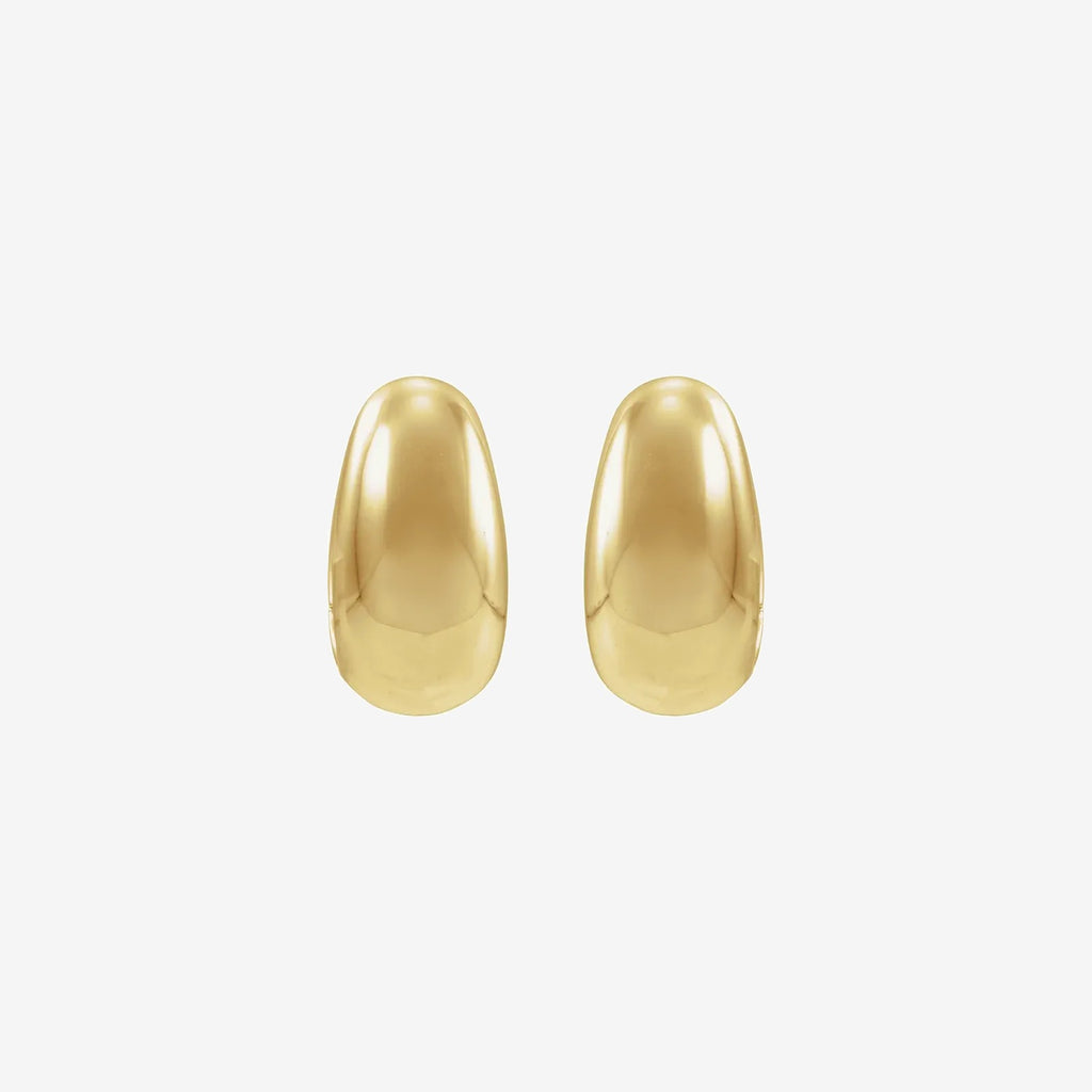 Ariadne Hoops
