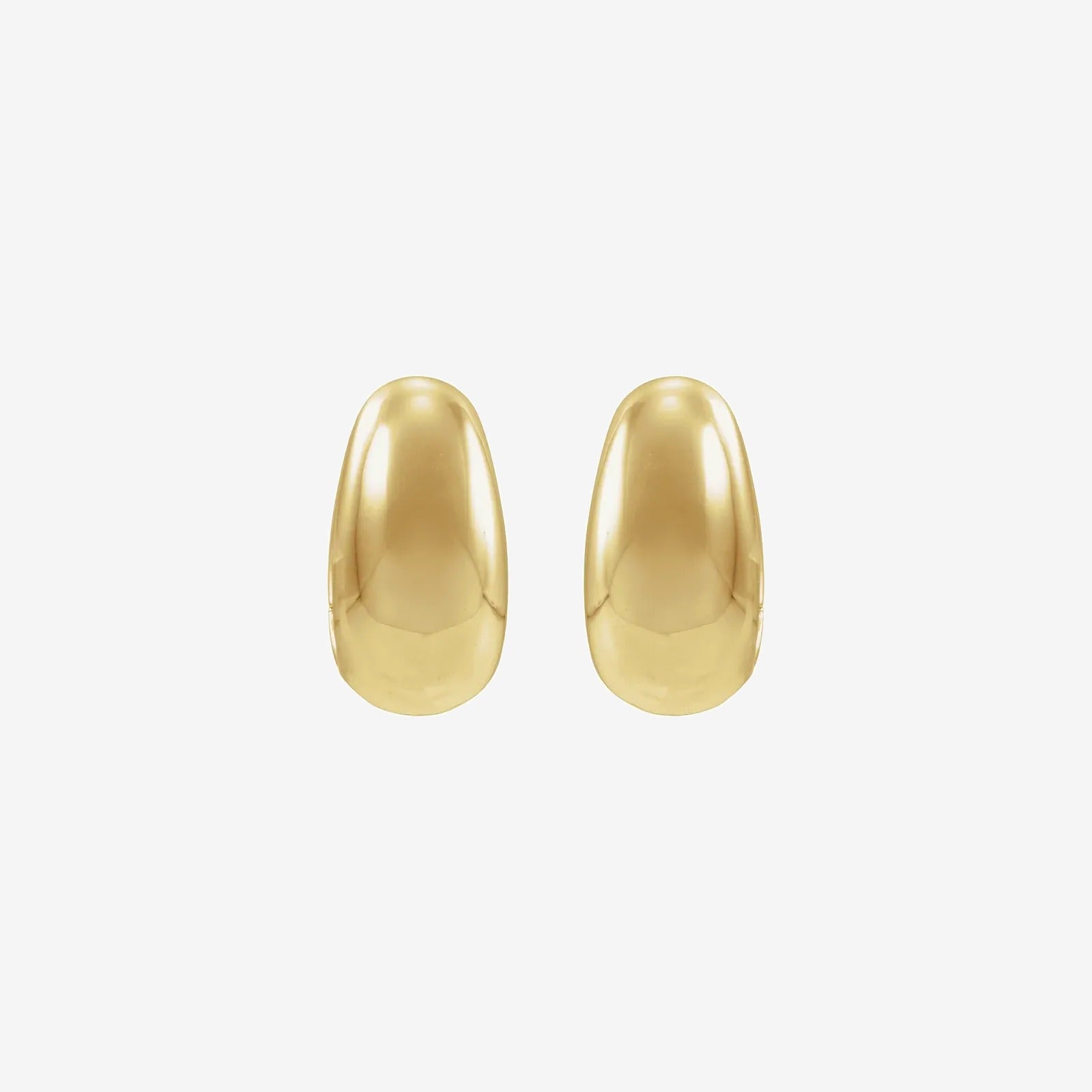 Ariadne Hoops