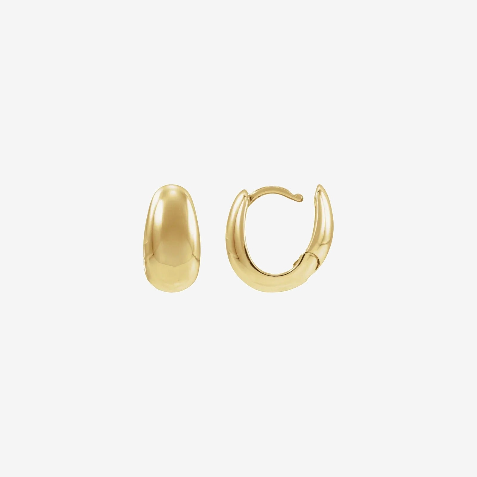 Ariadne Hoops