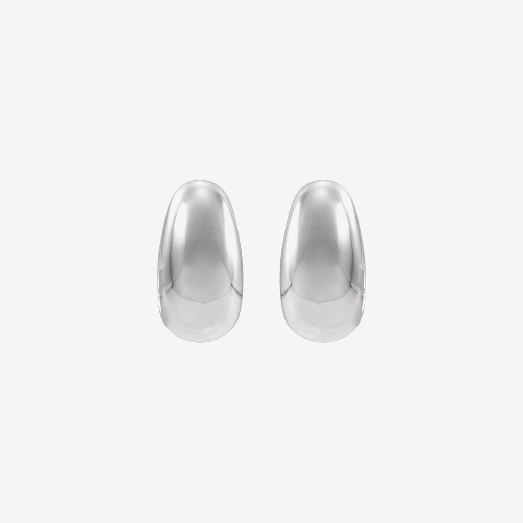 Ariadne Hoops