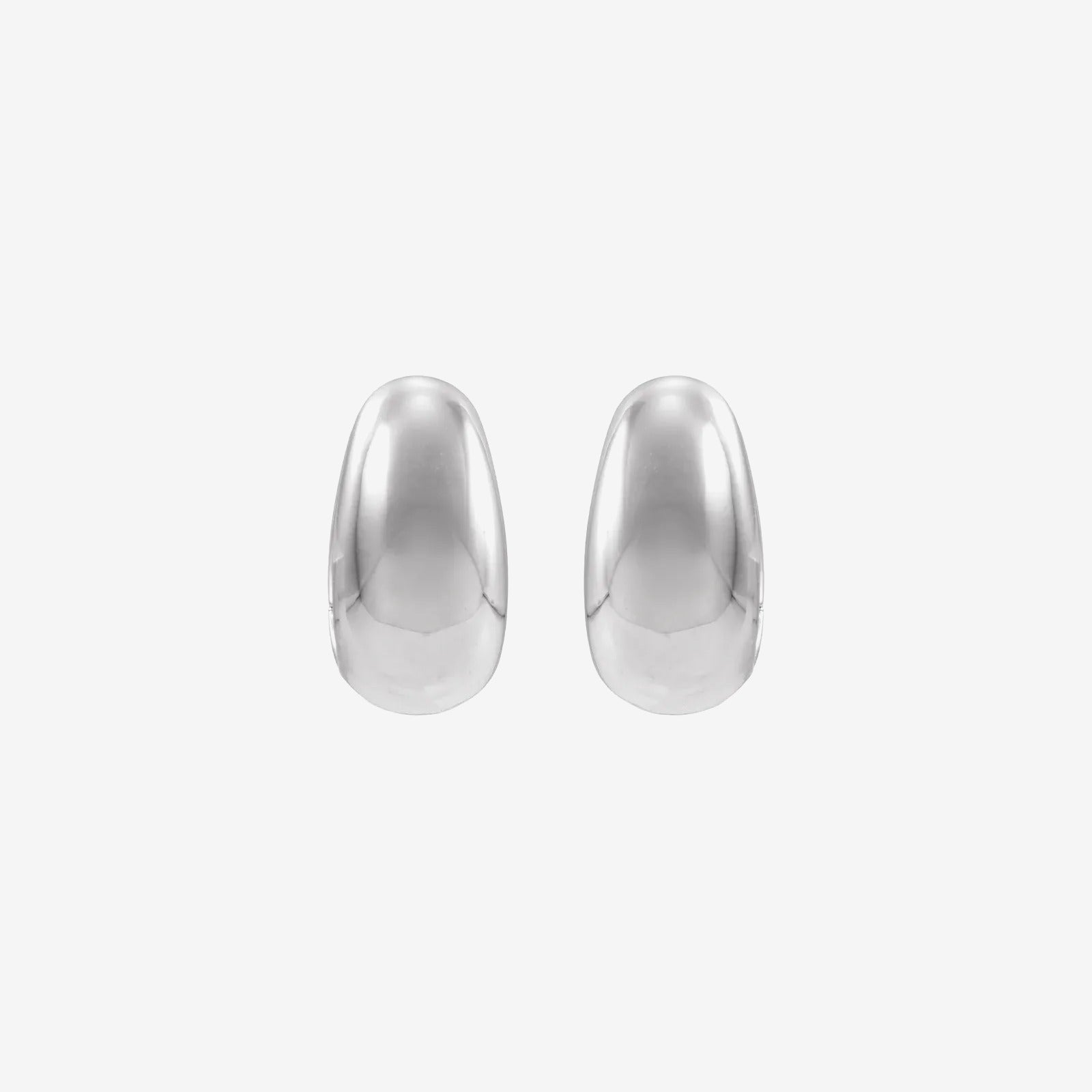 Ariadne Hoops