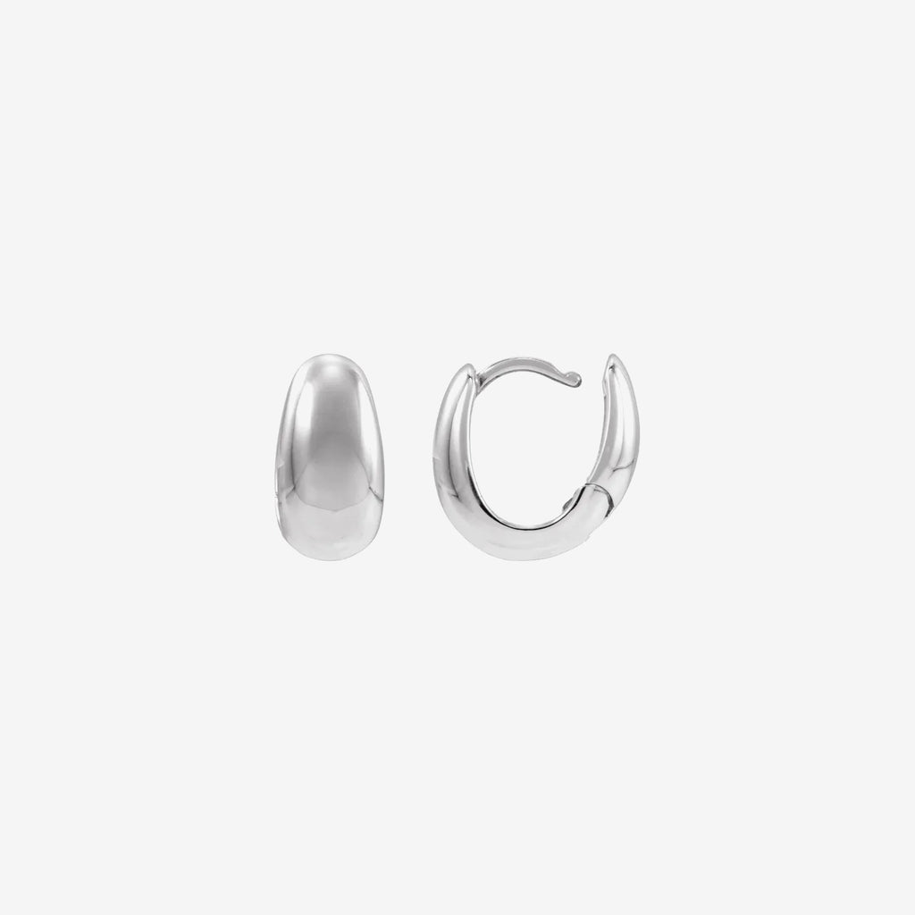 Ariadne Hoops