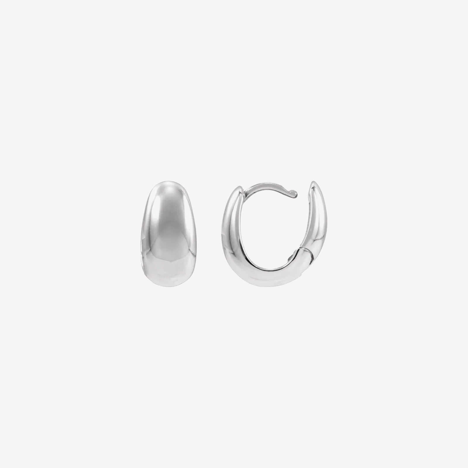 Ariadne Hoops