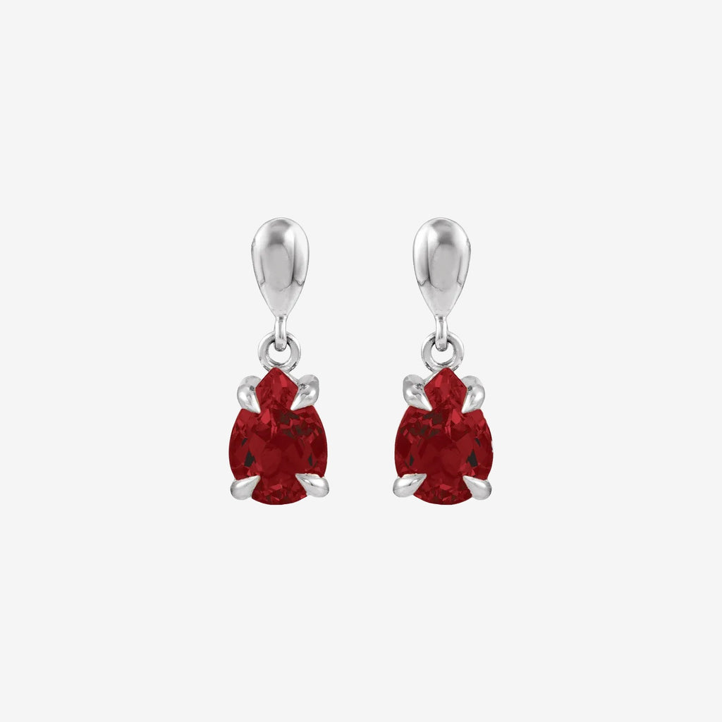 Arlette Drop Earrings