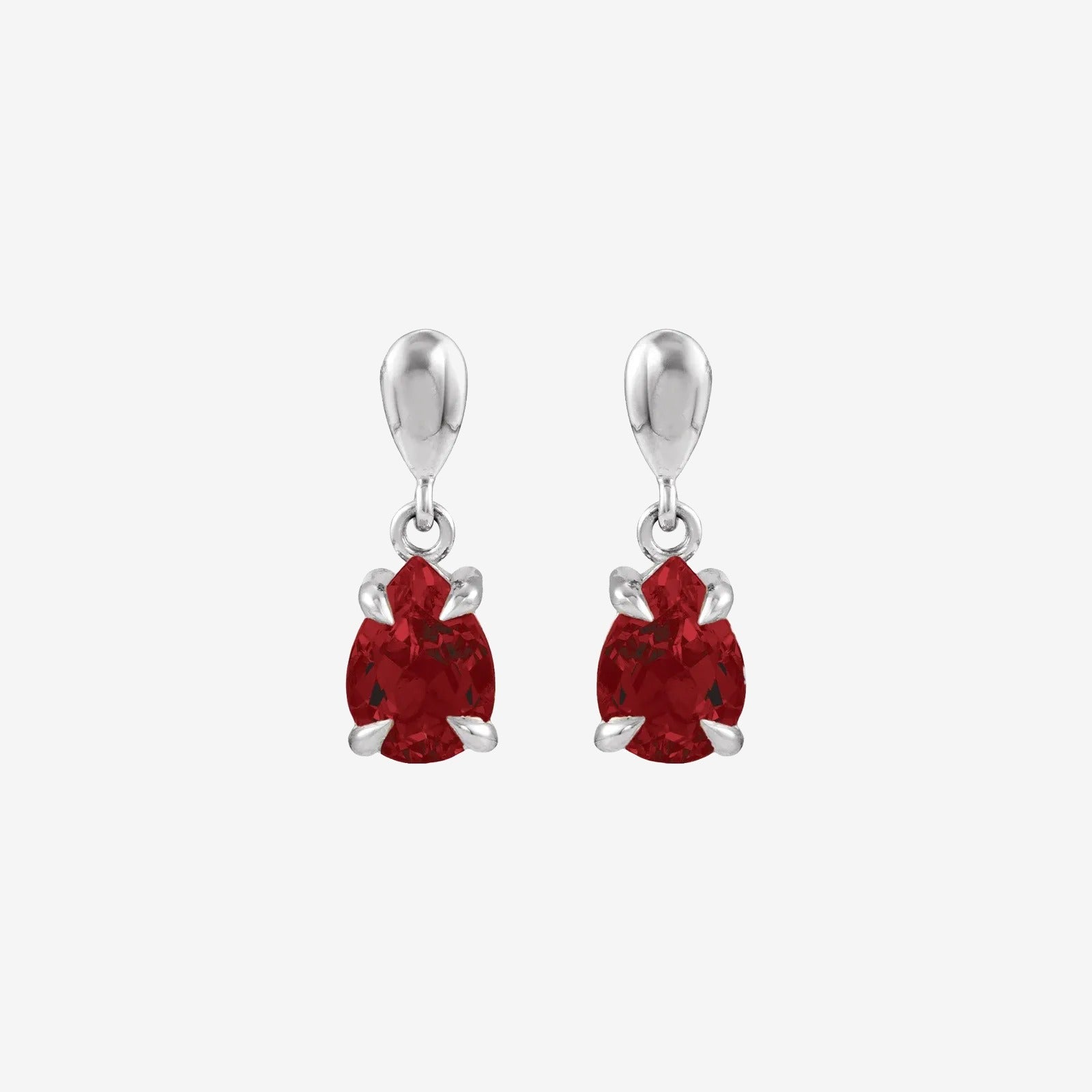 Arlette Drop Earrings