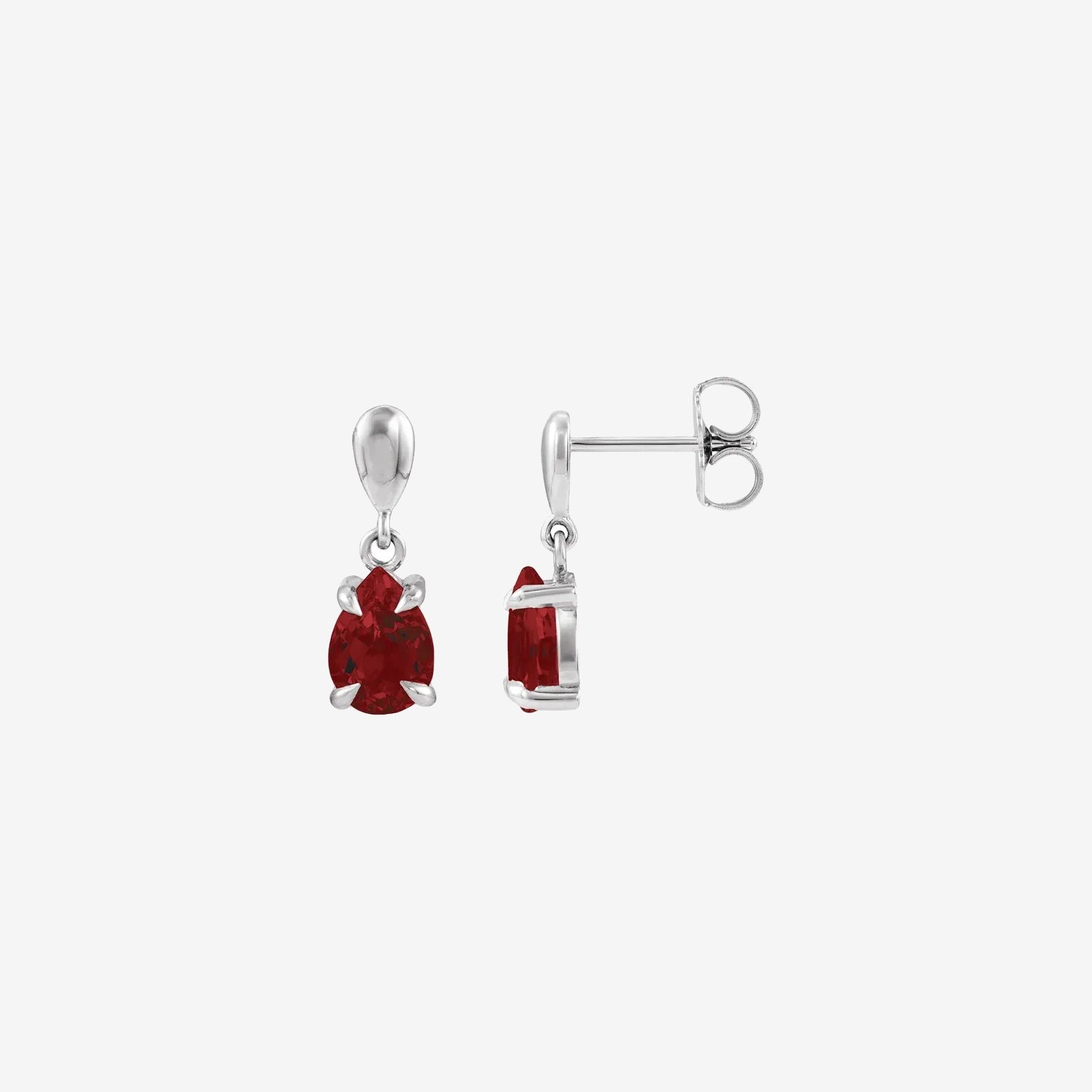 Arlette Drop Earrings