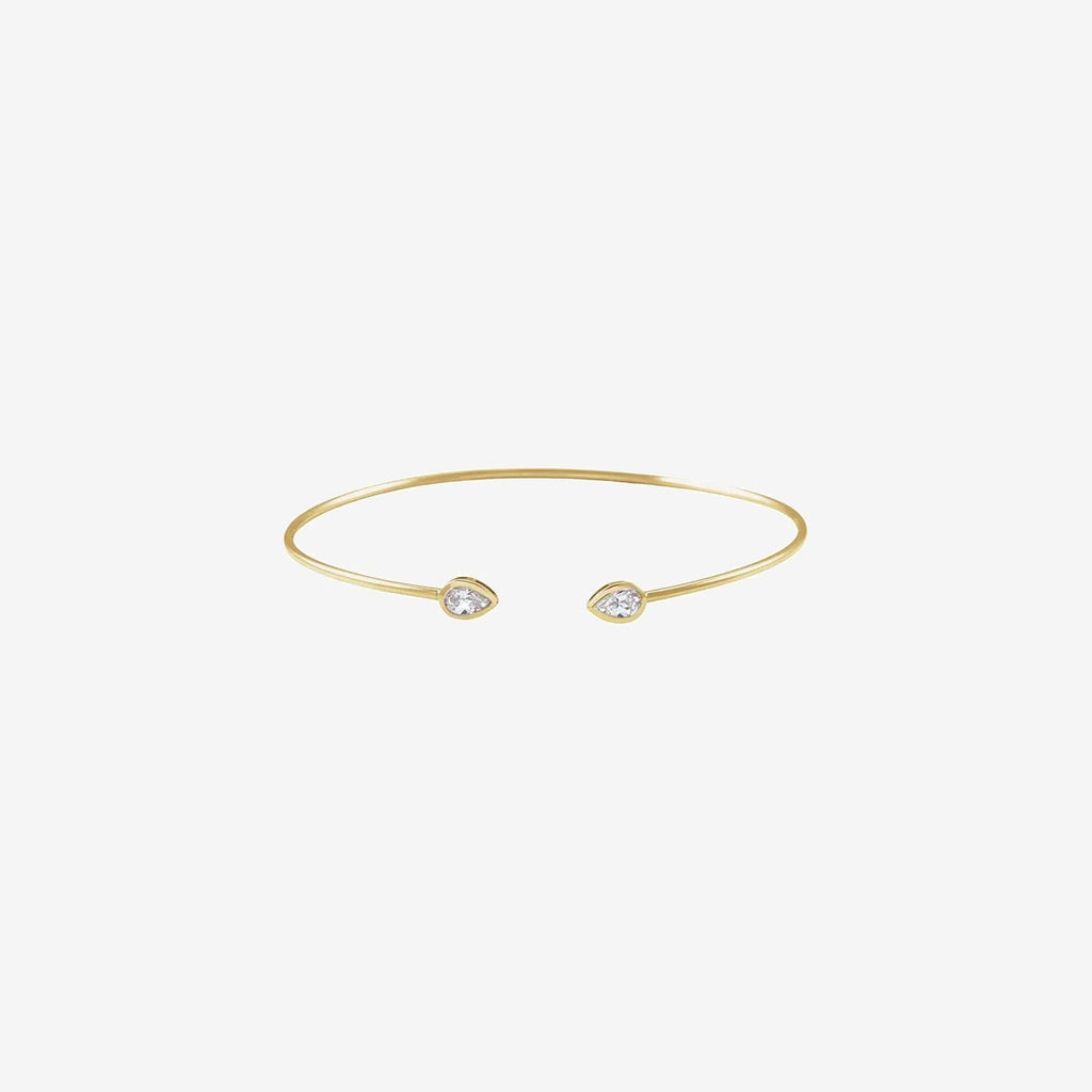 Astrid Bangle