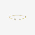 Astrid Bangle