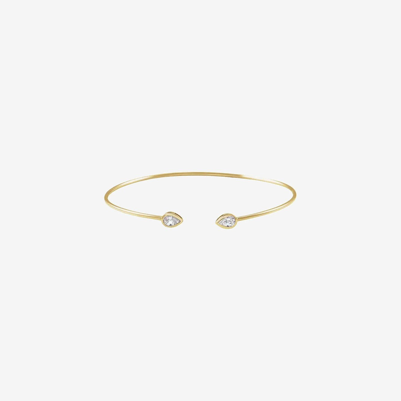 Astrid Bangle